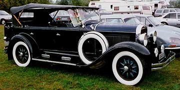 Studebaker Phaeton.jpg