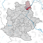 Hofen (Stuttgart)