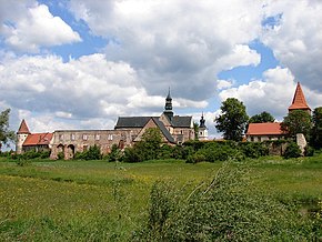 Sulejów-klasztor Cystersów.jpg