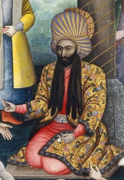 File:Sultan Husayn of Persia.jpg