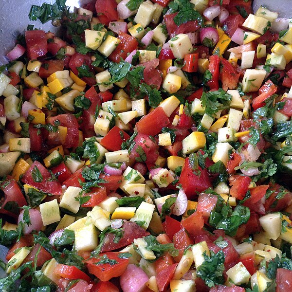 File:Summer veg salsa (27999505284).jpg