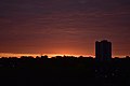 * Nomination Sunset from Scarborough, Toronto --Fabian Roudra Baroi 03:49, 27 July 2023 (UTC) * Decline Too dark--Luda.slominska 20:15, 31 July 2023 (UTC)