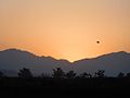 Sunset in Surkhet 05.jpg