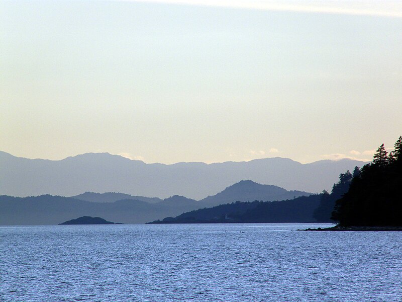 File:Sunshine Coast Dusk (2770266416).jpg