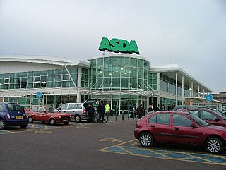 <i>Asda Stores Ltd v Brierley</i>