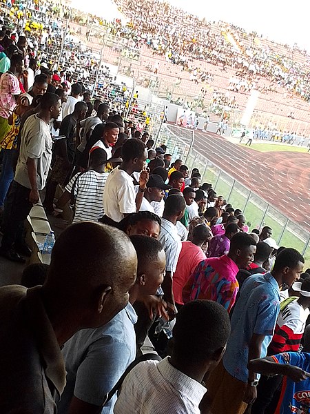 File:Supper Zonal in Ghana Kumasi Sports Stadium.jpg