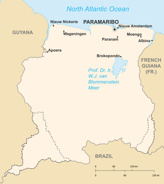 File:Surname Simple Map (Neutral).png