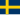 Svensk flagg 1815.svg 