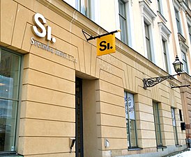 Svenska Institutet Slottsbacken.jpg