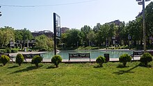 SwanLake-Yerevan 43.jpg