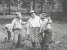 Файл: Swords and Hearts 1911 DW Griffith GW Bitzer.webm