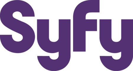 Syfy_Universal