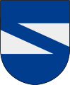 Tärännön maalaiskunta (1951–1970)