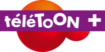 Télétoon+ Logo.png