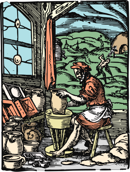 File:Töpfer woodcut 1641.svg