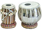 Pienoiskuva sivulle Tabla