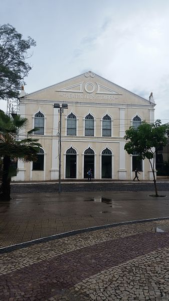 File:TEATRO 4 DE SETEMBRO.jpg