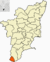 TN Districts Kanniyakumari.gif