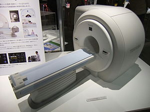 TOSHIBA, MRI Vantage Titan MRT-2004,.jpg