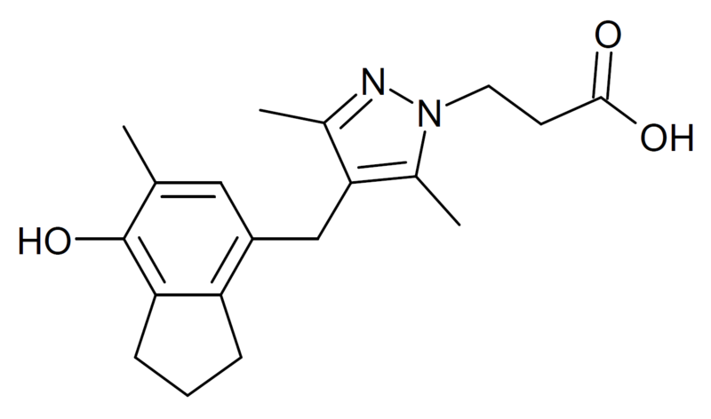 File:TRC-150094 structure.png