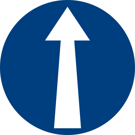 File:Taiwan road sign f7.svg