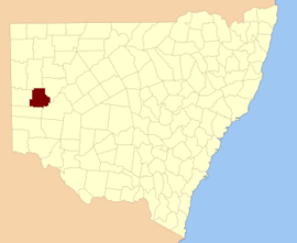 Тандора NSW.PNG