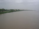 Tapi River