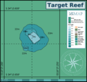 Target Reef