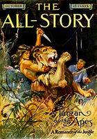 George of the Jungle (filme) – Wikipédia, a enciclopédia livre