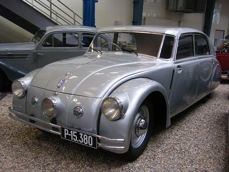 File:Tatra 77a (1937).jpg