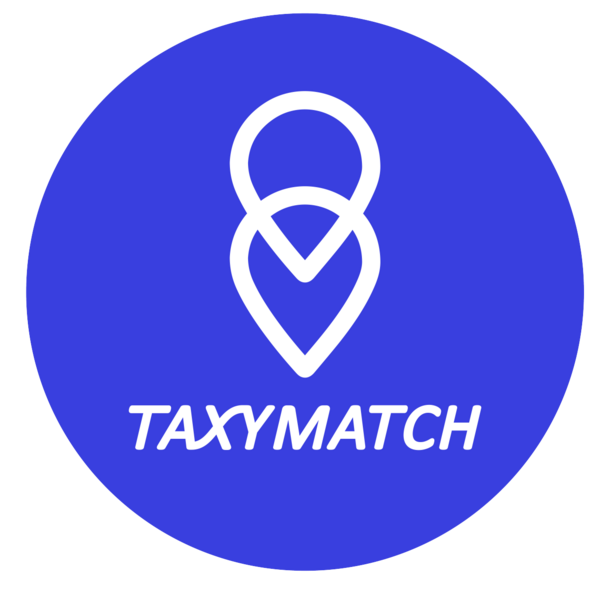 File:TaxyMatch.png