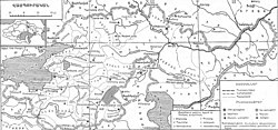 Taygrean Vaspurakan page295-1024px-Հայկական Սովետական Հանրագիտարան (Soviet Armenian Encyclopedia) 11 copy 4.jpg