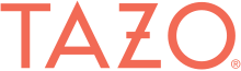 Tazo logo.svg