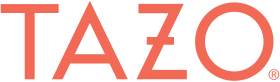 Tazo logo (bedrijf)