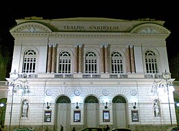 Teatro Garibaldi SMCV.jpg