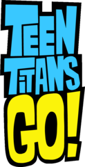 File:Teen Titans Turbo Spin 2.jpg - Wikimedia Commons