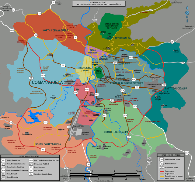 File:Tegucigalpa Map 7.png