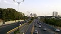 Chamran Expressway