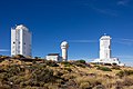 Teide Observatory 2018 001.jpg