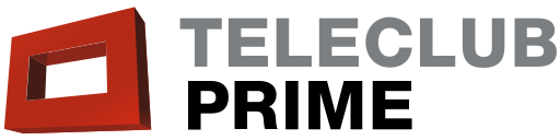 File:Teleclub Prime.svg