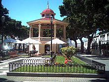 Файл:Tenerife-LosSilos-SQ.JPG