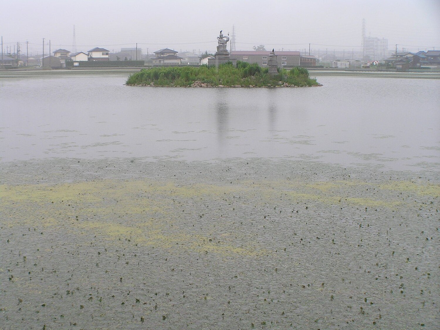 稲美町史 稲美町史編集委員会 兵庫県加古郡稲美町-