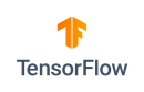 TensorFlow logo.svg