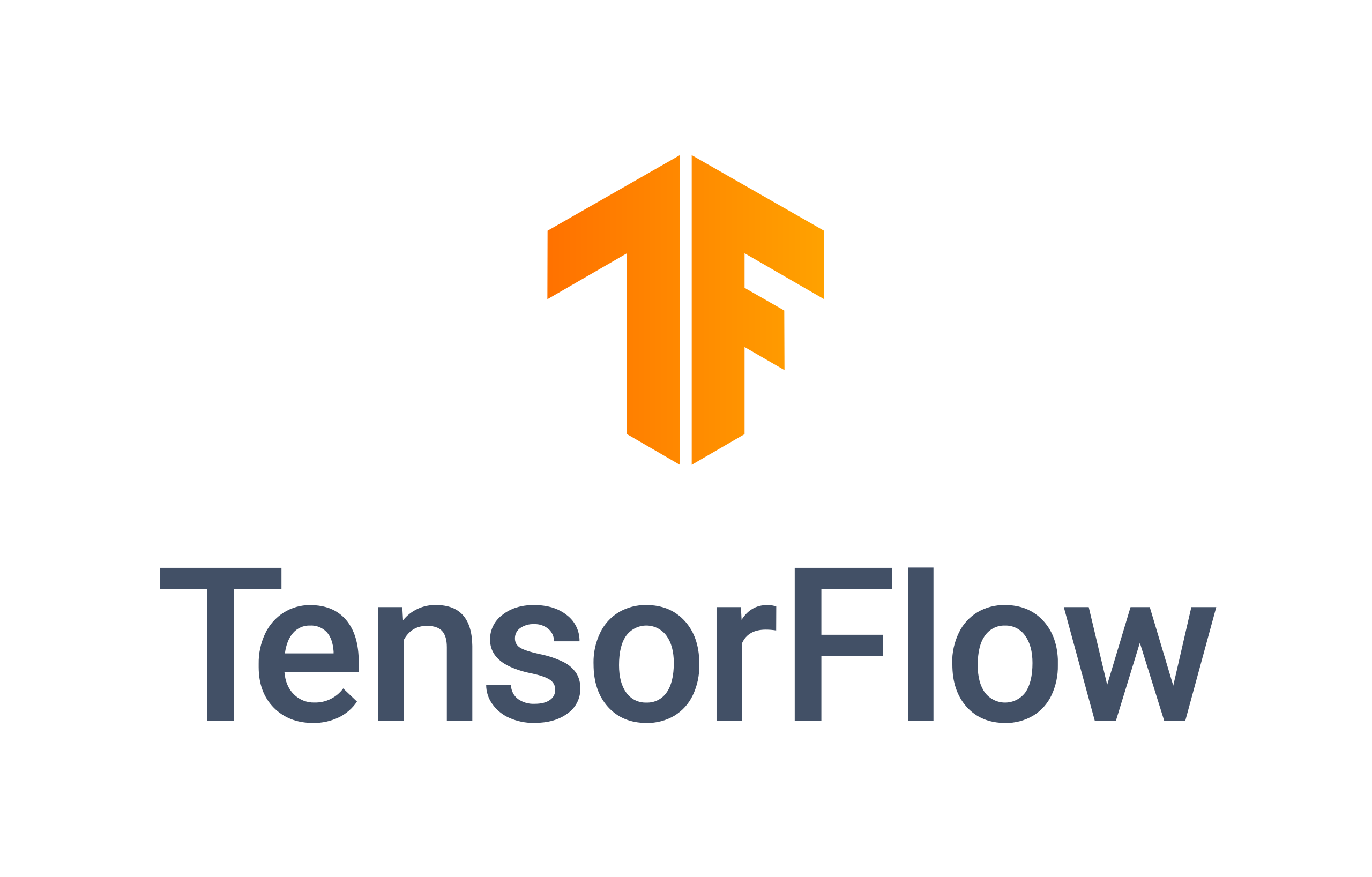 TensorFlow