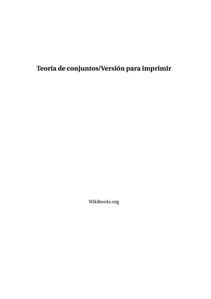 File:Teoría de conjuntos.pdf