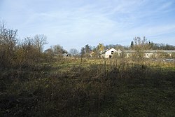 Teren byłego PGR - panoramio.jpg