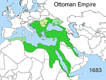 350px-Territorial_changes_of_the_Ottoman_Empire_1683.jpg