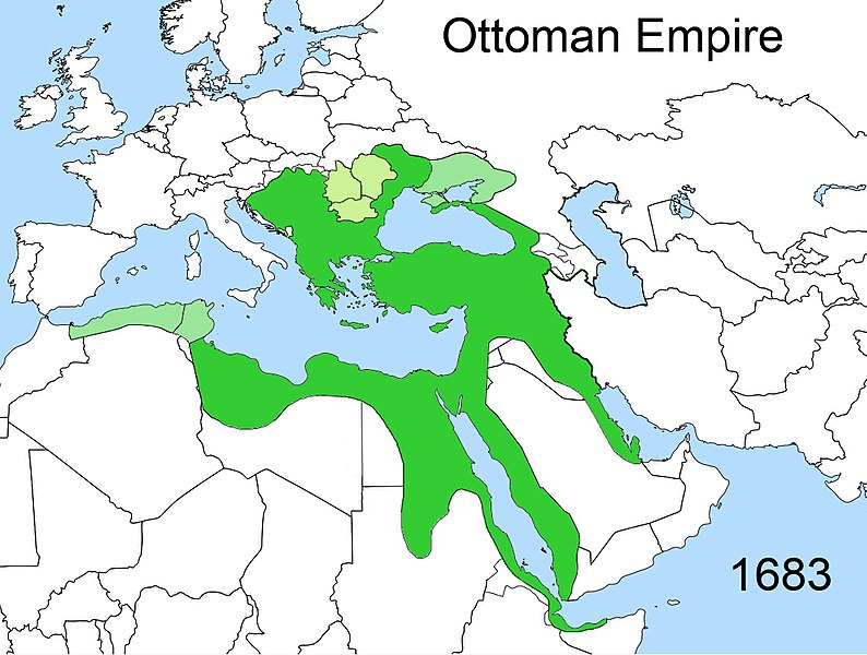 File:Territorial changes of the Ottoman Empire 1683.jpg
