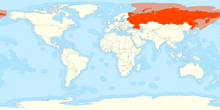 ไฟล์:Territorial_waters_-_Russia.svg