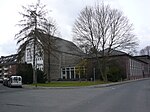 Tersteegenkirche (Düsseldorf)